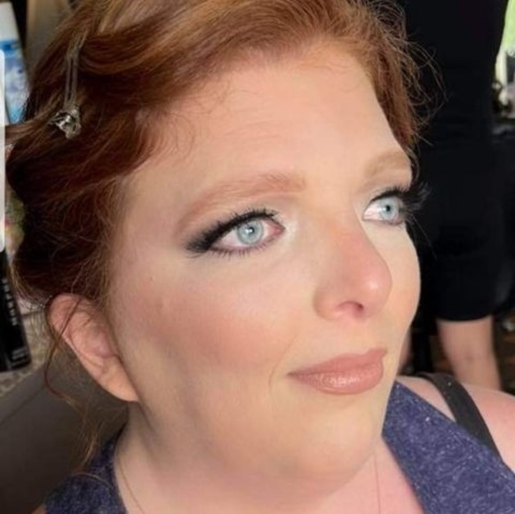 rosebecky1990
